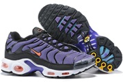 Nike Air Max TN 8909-B5